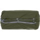 SEA TO SUMMIT CAMP PLUS S.I. SELF-INFLATING MAT. SEA TO SUMMIT CAMP PLUS S.I. SELF-INFLATING MAT.