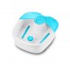 Foot Spa Ecomed by Medisana FS-70E Foot Spa Ecomed by Medisana FS-70E