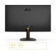 AOC 24B31H LED display 60.5 cm (23.8 AOC 24B31H LED display 60.5 cm (23.8