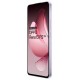 OPPO 13 FS 5G 16.9 cm (6.67
