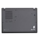LENOVO ThinkPad X13 G2 i7-1185G7 16GB 256GB SSD 13,3 LENOVO ThinkPad X13 G2 i7-1185G7 16GB 256GB SSD 13,3