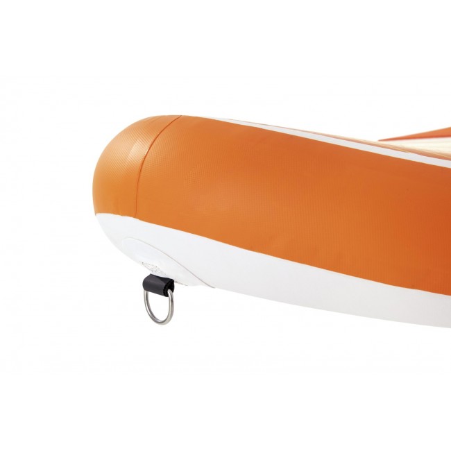 Bestway Hydro-Force 9' x 30 Bestway Hydro-Force 9' x 30