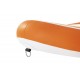 Bestway Hydro-Force 9' x 30 Bestway Hydro-Force 9' x 30