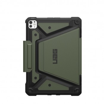 Urban Armor Gear Metropolis SE Series iPad Pro 11