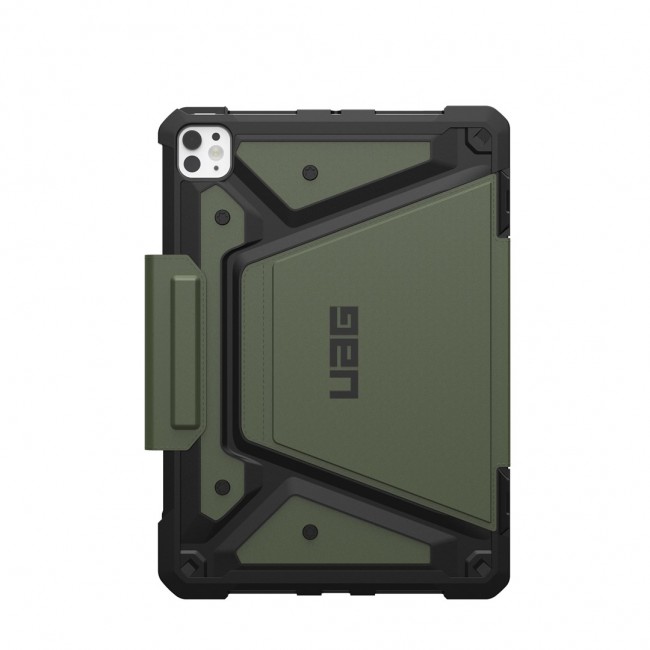 Urban Armor Gear Metropolis SE Series iPad Pro 11
