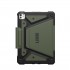 Urban Armor Gear Metropolis SE Series iPad Pro 11