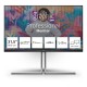 AOC U32U3CV computer monitor 80 cm (31.5 AOC U32U3CV computer monitor 80 cm (31.5
