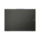 ASUS Vivobook S 16 Flip TP3604VA-WS51T_16 Intel Core i5 i5-1335U Hybrid (2-in-1) 40.6 cm (16 ASUS Vivobook S 16 Flip TP3604VA-WS51T_16 Intel Core i5 i5-1335U Hybrid (2-in-1) 40.6 cm (16