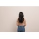 Shark HD333EU hair styling tool Multistyler Warm White 1700 W 2.44 m