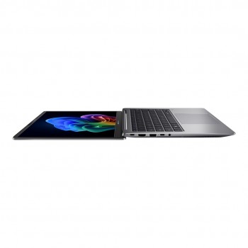 ASUS ExpertBook P5 P5405CSA-NZ0408X Laptop Intel Core Ultra 7 258V 14