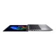 ASUS ExpertBook P5 P5405CSA-NZ0408X Laptop Intel Core Ultra 7 258V 14 ASUS ExpertBook P5 P5405CSA-NZ0408X Laptop Intel Core Ultra 7 258V 14