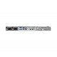 ASRock Rack Platform (1U) Intel 1U4LW-C262/2L2T RP