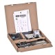 Samsung The Frame QE65LS03FAU 165.1 cm (65 Samsung The Frame QE65LS03FAU 165.1 cm (65