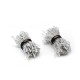 INTELLIGENT LED ICICLES TWINKLY 190 RGB 5X0.7M INTELLIGENT LED ICICLES TWINKLY 190 RGB 5X0.7M