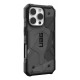 Urban Armor Gear Pathfinder SE iPhone 16 Pro Case