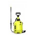 MAROLEX HOBBY SPRAYER 7 (POLYPROPYLENE LANCE)