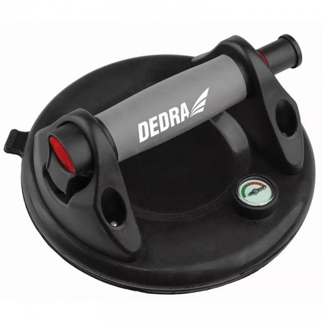 DEDRA DED06P30 suction lifter