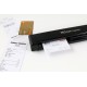 I.R.I.S. IRIScan Express 4 Sheet-fed scanner 1200 x 1200 DPI A4 Black