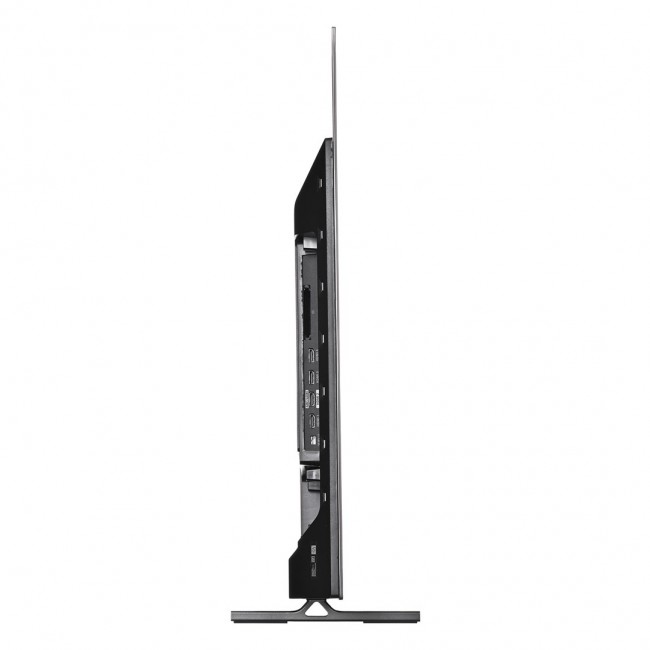 Philips 48OLED770 121.9 cm (48 Philips 48OLED770 121.9 cm (48