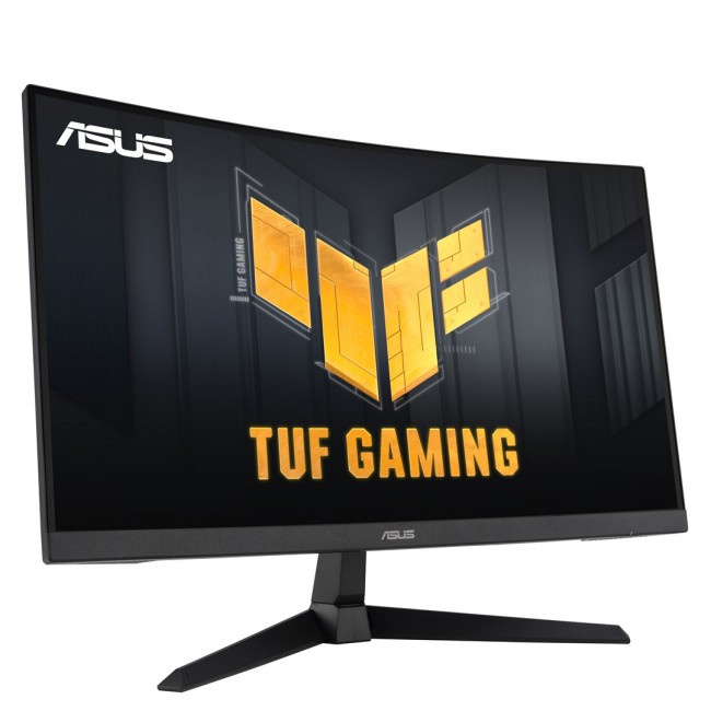 ASUS VG27VQM1B computer monitor 68.6 cm (27 ASUS VG27VQM1B computer monitor 68.6 cm (27