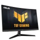 ASUS VG27VQM1B computer monitor 68.6 cm (27 ASUS VG27VQM1B computer monitor 68.6 cm (27
