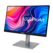 ASUS ProArt PA247CV computer monitor 60.5 cm (23.8 ASUS ProArt PA247CV computer monitor 60.5 cm (23.8