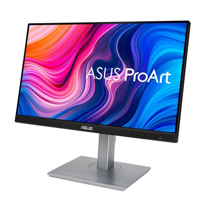 ASUS ProArt PA247CV computer monitor 60.5 cm (23.8 ASUS ProArt PA247CV computer monitor 60.5 cm (23.8