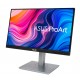 ASUS ProArt PA247CV computer monitor 60.5 cm (23.8 ASUS ProArt PA247CV computer monitor 60.5 cm (23.8