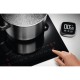 Electrolux Serie 700 EIS62453 Black Built-in 60 cm Zone induction hob 4 zone(s) Electrolux Serie 700 EIS62453 Black Built-in 60 cm Zone induction hob 4 zone(s)