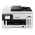 Canon MAXIFY GX 6150 Inkjet A4 600 x 1200 DPI Wi-Fi Canon MAXIFY GX 6150 Inkjet A4 600 x 1200 DPI Wi-Fi