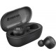 Defender Twins 638 Headset Wireless In-ear Calls/Music Bluetooth Black Defender Twins 638 Headset Wireless In-ear Calls/Music Bluetooth Black