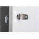Digitus Wall Mounting Cabinets - Slim