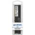 Goodram GR4800D564L40/32G memory module 32 GB 1 x 32 GB DDR5 5600 MHz ECC