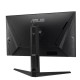 ASUS TUF Gaming VG27AQML1A computer monitor 68.6 cm (27 ASUS TUF Gaming VG27AQML1A computer monitor 68.6 cm (27