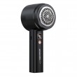 Esperanza ECS012 Cordless Clothes Shaver Black Esperanza ECS012 Cordless Clothes Shaver Black