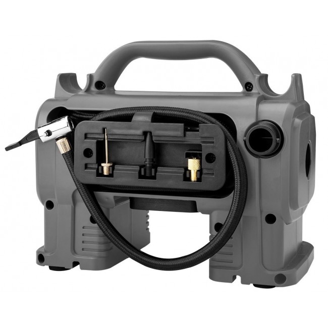 Graphite 58GE113 air compressor Graphite 58GE113 air compressor