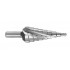 BOSCH STEP DRILL BIT 6-39mm
