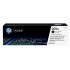 HP 201A Black Original LaserJet Toner Cartridge