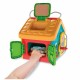 Baby 17874 learning toy Baby 17874 learning toy