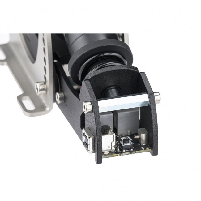 Heusinkveld Sim Sprint HE-SPS1CB - clutch