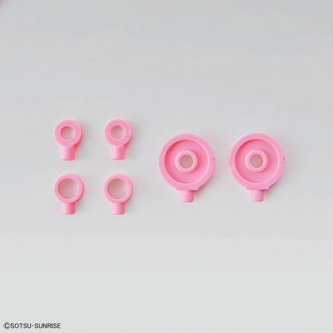 FIGURE RISE AVATAR FUMINA FIGURE RISE AVATAR FUMINA