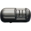 Adler Electric Knife Sharpener CR 4508 Black Adler Electric Knife Sharpener CR 4508 Black