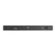 D-Link DSS-200G-28MP network switch Managed L2 Gigabit Ethernet (10/100/1000) Power over Ethernet (PoE) 1U Grey D-Link DSS-200G-28MP network switch Managed L2 Gigabit Ethernet (10/100/1000) Power over Ethernet (PoE) 1U Grey