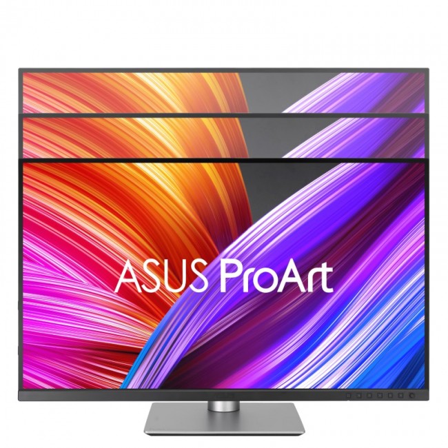 ASUS ProArt Display PA329CRV - 32 ASUS ProArt Display PA329CRV - 32