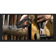 NexTool GEMINI 13-in-1 multitool electric screwdriver NexTool GEMINI 13-in-1 multitool electric screwdriver