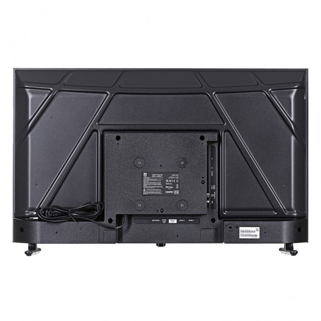 Philips 32PHS6000/12 TV 81.3 cm (32 Philips 32PHS6000/12 TV 81.3 cm (32