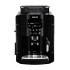 Krups EA8150 coffee maker Espresso machine 1.7 L Fully-auto