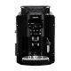 Krups EA8150 coffee maker Espresso machine 1.7 L Fully-auto