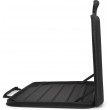 HP Mobility 14-inch Laptop Case HP Mobility 14-inch Laptop Case