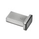 Kensington VeriMark IT Fingerprint Key Windows Hello & Windows Hello for Business